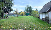 Tinyhof Welzow, Foto: Tinyhof Welzow, Lizenz: Tinyhof Welzow