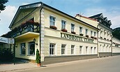 Landhotel Classic, Foto: Landhotel Classic, Lizenz: Landhotel Classic