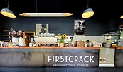 Foto: Firstcrack Coffee &Cake