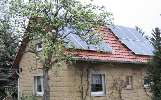 Ferien in MEXIKO - Ferienhaus, Foto: Ferienhaus, Lizenz: Ferienhaus