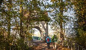 Treptower Park, Foto: Michael Zalewski, Lizenz: LK Dahme-Spreewald