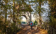 Treptower Park, Foto: Michael Zalewski, Lizenz: LK Dahme-Spreewald