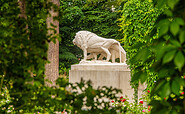 Pergolenhof, Foto: Patrick Lucia, Lizenz: PatLografie