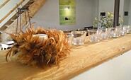 Biohof Ihlow, Foto: Marion Rothschild
