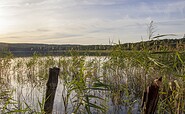 Glubigsee, Foto: ScottyScout, Lizenz: TMB-Fotoarchiv