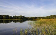 Glubigsee, Foto: ScottyScout, Lizenz: TMB-Fotoarchiv