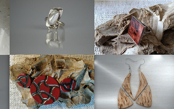 Oderbruchscheune, Foto: Stephan Kulke