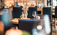 martas Hotelrestaurant Wittenberg, Foto: David Ludley Photography, Lizenz: martas Hotel Lutherstadt Wittenberg