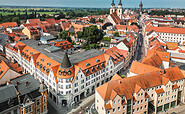 martas Hotel Lutherstadt Wittenberg, Foto: David Ludley Photography, Lizenz: martas Hotel Lutherstadt Wittenberg