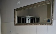 Bad, Foto: “SeeLiebe” vacation apartment