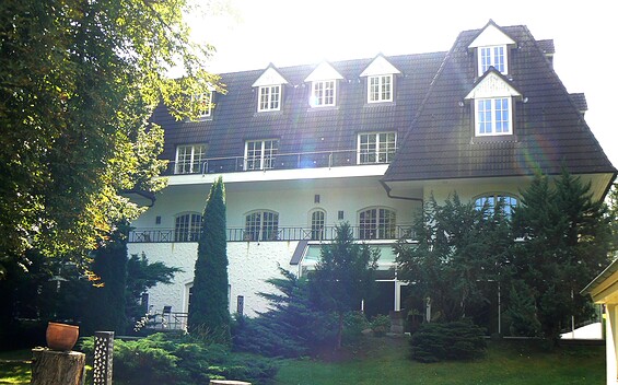 Landhaus Villago, Foto: Landhaus Villago