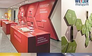 Wettermuseum, Foto: Wettermuseum e. V.