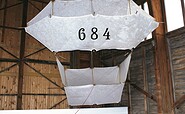 Wettermuseum, Foto: Wettermuseum e. V.