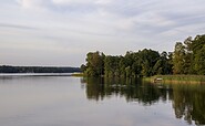 Scharmützelsee, Foto: ScottyScout, Lizenz: TMB-Fotoarchiv