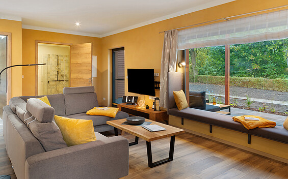 Ferienhausvermietung Zemlin Ferienhaus Mond, Foto: photography@bookiply.com, Lizenz: Holidu