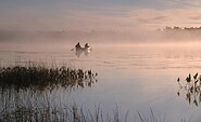 Albatros Outdoor Natur- und AktivReisen in Beeskow, Foto: Mike Dittrich