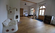 HeileHaus, Foto: Birte Böhnisch