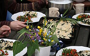 HeileHaus, Foto: Birte Böhnisch