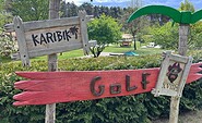 Freizeitpark Scharmuntzelland, Foto: Tourismusverein Scharmützelsee