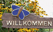 BrittKeramik bei Ziltendorf, Foto: Julia Otto