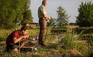fishing, Foto: Jautze