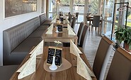 Aalhof Gödicke, Foto: Ellen Rußig, Lizenz: Seenland Oder-Spree