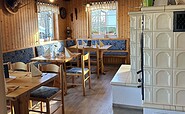 Aalhof Gödicke, Foto: Ellen Rußig, Lizenz: Seenland Oder-Spree