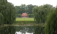 Schloss und Gut Liebenberg, Foto: Schloss und Gut Liebenberg, Lizenz: Schloss und Gut Liebenberg