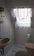 Ferienhaus in Grunewald, Foto: René Schäfer, Lizenz: René Schäfer