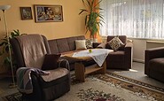 Ferienhaus in Grunewald, Foto: René Schäfer, Lizenz: René Schäfer