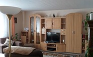 Ferienhaus in Grunewald, Foto: René Schäfer, Lizenz: René Schäfer