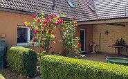 Ferienhaus in Grunewald, Foto: René Schäfer, Lizenz: René Schäfer