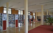 DSC_0419.JPG3.0MB, Foto: MuT, Lizenz: MuT