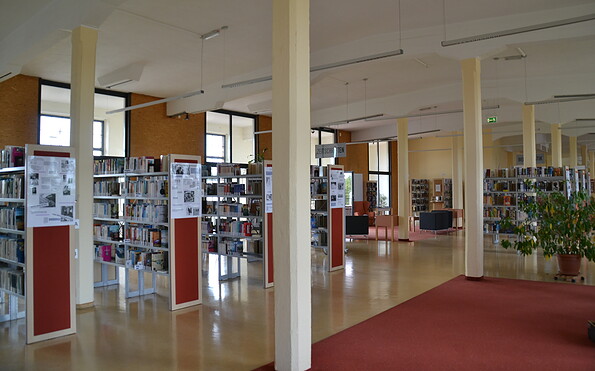 DSC_0419.JPG3.0MB, Foto: MuT, Lizenz: MuT
