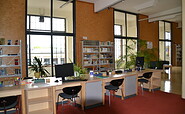 DSC_0422.JPG3.0MB, Foto: MuT, Lizenz: MuT