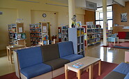 DSC_0410.JPG3.0MB, Foto: MuT, Lizenz: MuT