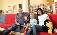 US100568.jpg1.4MB, Foto: MuT, Lizenz: Mut
