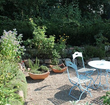  Rosenschule Uckermark, rose nursery