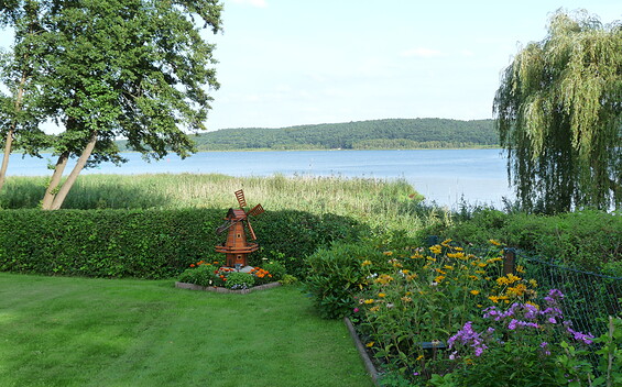 Ferienwohnung Stephan, Foto: Stephan