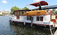 Foto: Brandenburg Charter