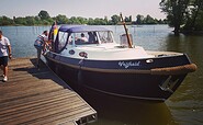 Foto: Brandenburg Charter