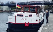 Foto: Brandenburg Charter