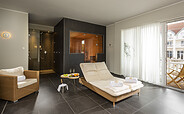 Day Spa Suite, Foto: Precise Hotel &amp; Resorts, Lizenz: Precise Hotel &amp; Resorts