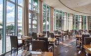 Restaurant, Foto: Precise Hotel &amp; Resorts