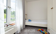 Ferienwohnung Kinderzimmer Beispiel, Foto: Precise Hotel &amp; Resorts