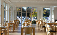 Restaurant Brigg, Foto: Precise Hotel &amp; Resorts