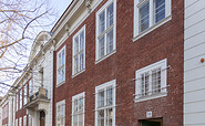 Gedenkstätte Lindenstraße, Foto: André Stiebitz, Lizenz: Potsdam Marketing und Service GmbH