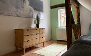 Willmas children`sroom, Foto: Lisa-Marie Weigel, Lizenz: Willma Ferienhaus