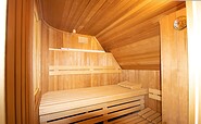 Sauna, Foto: Châteauform&#039; Deutschland GmbH, Lizenz: Châteauform&#039; Deutschland GmbH