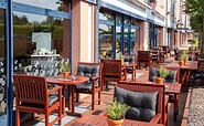 BWPAB Terrasse